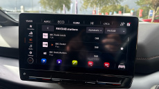 CUPRA Born 150kW V1 58kWh 5dr Auto Electric Hatchback